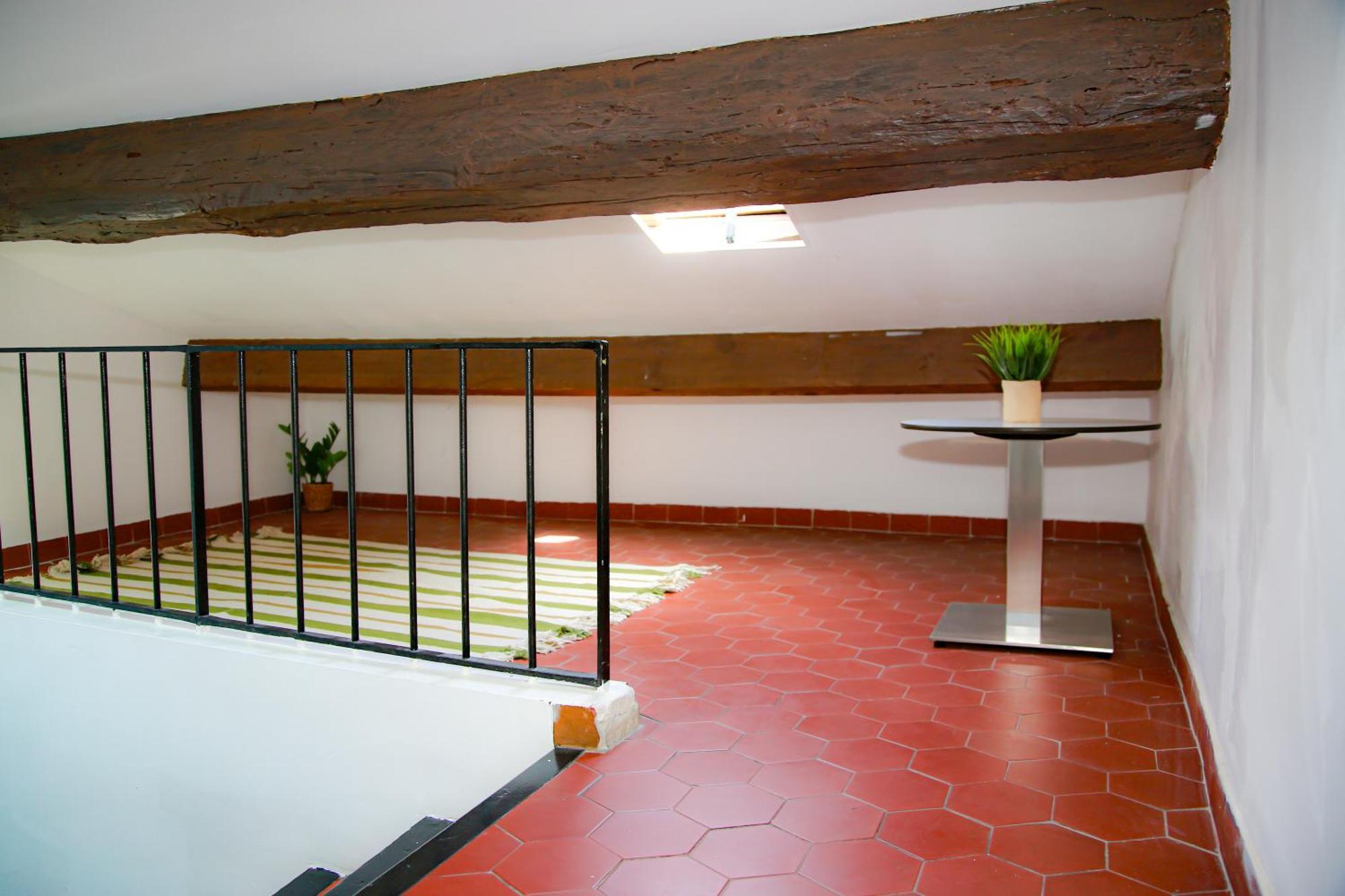 Ferienwohnung L'Hacienda Antibes Exterior foto